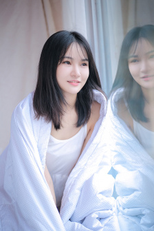 满秋电视剧全集30